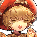 Alef.png